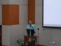 Tn dsc 6150